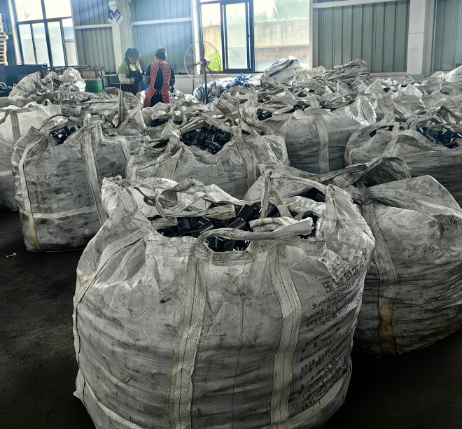 甘孜藏族自治州精密光亮管无缝钢管切割 - 推荐