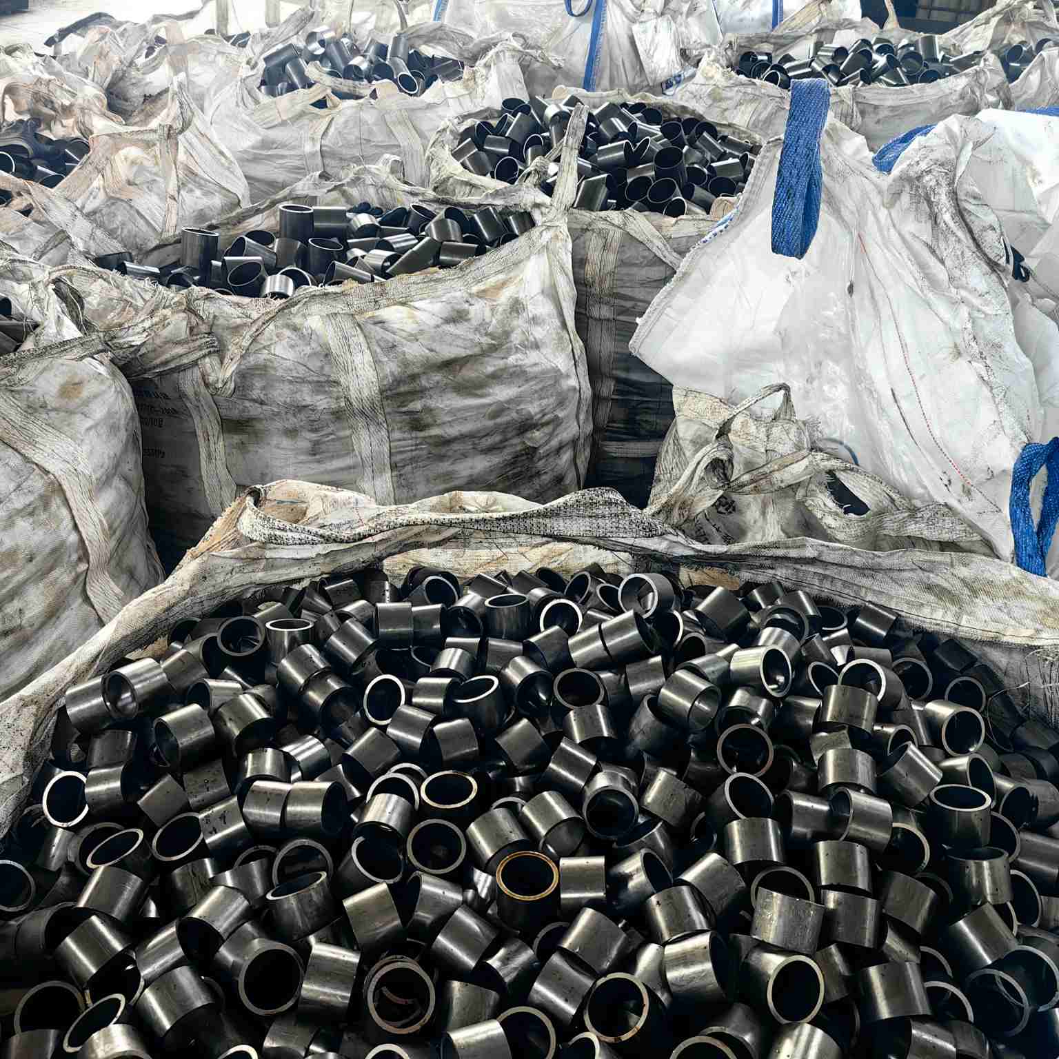 甘孜藏族自治州圆钢无缝管零切 - 排名